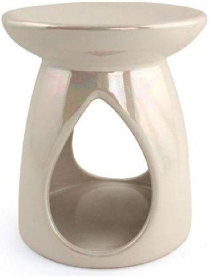 Wax Burner